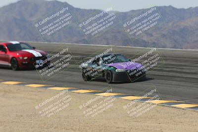 media/Mar-29-2025-Pro Autosports (Sat) [[89b1c017ad]]/1-Orange Group/Session 2 Bowl/
